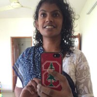 Sharika Thiranagama (@thirana1) 's Twitter Profile Photo