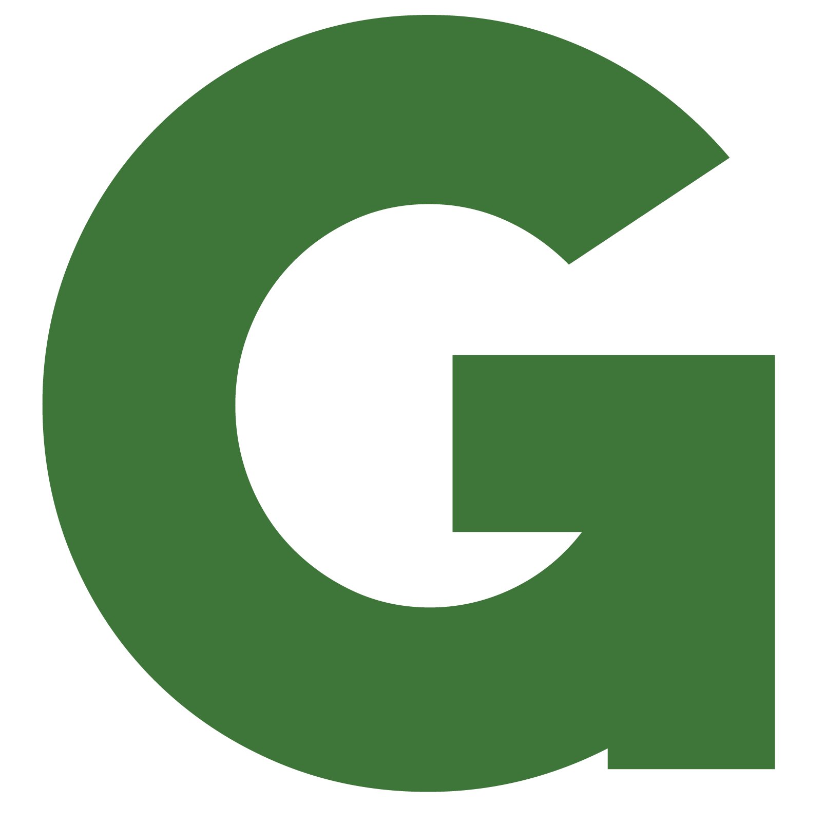 greentree investment company greentree investment company