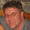 kierankelleher's profile picture. &quot;The true delight is in the finding out rather than in the knowing.&quot; -- Isaac Asimov