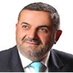 Mehmet Çakmak (@mehmetcakmak54) Twitter profile photo Mehmet Çakmak (@mehmetcakmak54) Twitter profile photo
