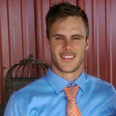 Legal Solutions Consultant | 1-2 Attorney Firms | San Francisco |
Tweets are my own | Contact: Landon.Stephens@LexisNexis.com