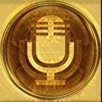 Any Given Podcast (@anygivenpodcast) 's Twitter Profile