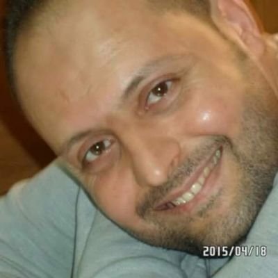 mohamedesayad's profile picture. A teacher of English at محمد عبده primary school damietta.