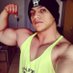 Rafael (@rafaelm52775817) Twitter profile photo Rafael (@rafaelm52775817) Twitter profile photo