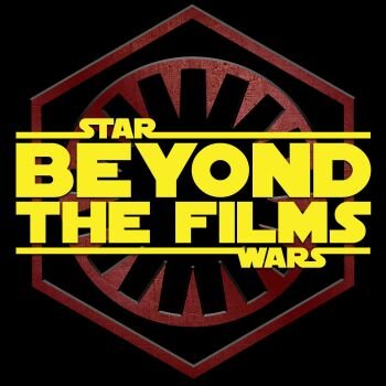 a Star Wars Report '2nd Airborne' Podcast dedicated to the discussion of all things Star Wars and Beyond, with Hosts Mark Hurliman & Jim Lehane!