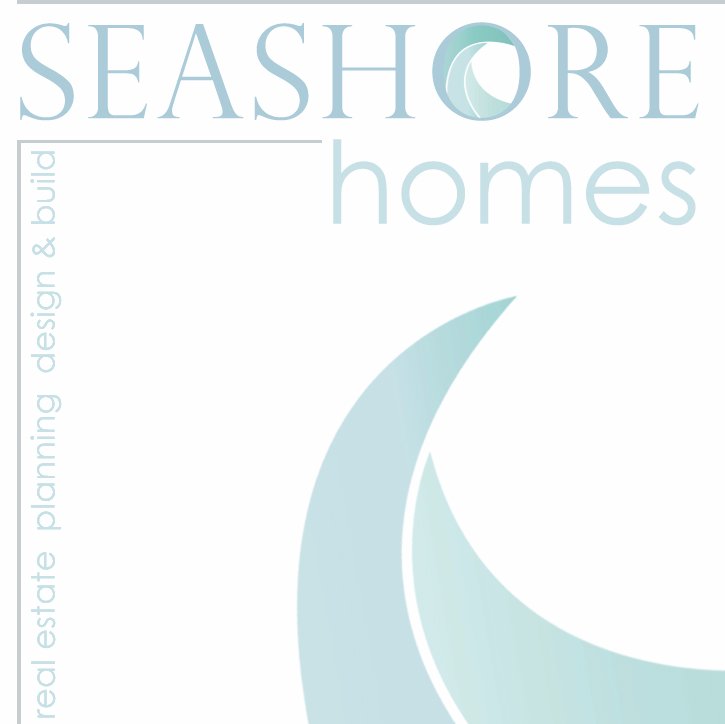 We are a full service #realestate #planning #design & #build company, specializing in #customhomes and #remodeling on #CapeCod.