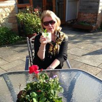 Carol Toole (@karlotta59) 's Twitter Profile Photo Carol Toole (@karlotta59) 's Twitter Profile Photo