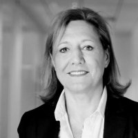 florence ropion (@florence_ropion) 's Twitter Profile