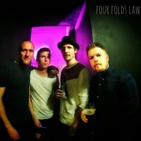 Rossco Patrick (@rosscop1) 's Twitter Profile Photo Rossco Patrick (@rosscop1) 's Twitter Profile Photo