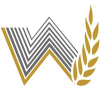 Wentworth Ag (@wentworthag) 's Twitter Profile