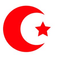 Ön Türk (@haberortay) Twitter profile photo