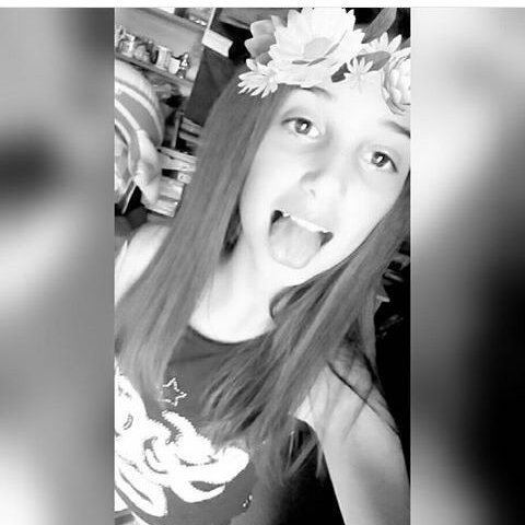 Holaa,como estan? Amo a con todo mi corazon ❤️ : 
@dosogas @dosbros @gonzaafonseca
 Los Gatos Son Mi VIda🐱 🎤Cantar🎤 🎤Reggeton🎙️