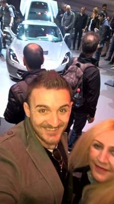 Udy_Osmani's profile picture. Calcio Notizie Sport