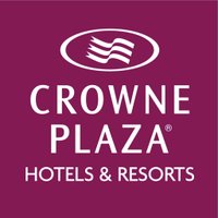 Crowne Plaza Stratford-upon-Avon(@CPStratford) 's Twitter Profile Photo