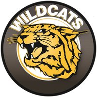 Bawlf School BRSD (@bawlfschool) 's Twitter Profile Photo Bawlf School BRSD (@bawlfschool) 's Twitter Profile Photo