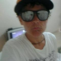 Mendipcriminal's profile picture. 