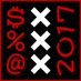 #TPCiA (@tpcia) Twitter profile photo #TPCiA (@tpcia) Twitter profile photo