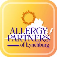 Allergy Partners (@ap_lynchburg) 's Twitter Profile