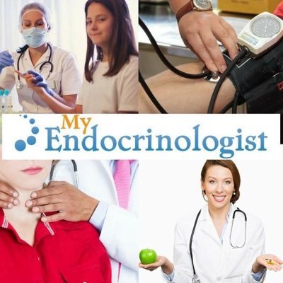 #Endocrinology & #Diabetes Specialists. Call us to schedule your appointment at: 407-409-8067 #Endocrinologist #Metabolism #InternalMedicine