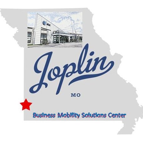 JoMoCallCtr's profile picture. The AT&T Joplin Call Center Site - 
Opinions are ours#ATTEMPLOYEES