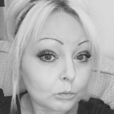 kaboom81's profile picture. “Hardship often prepares an ordinary person for an extraordinary destiny.”