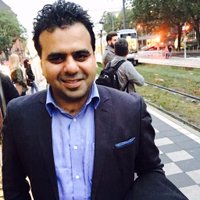 Kapil Chandni (@kapilchandni) 's Twitter Profile Photo