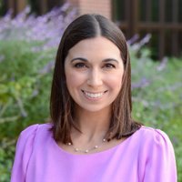 Laura Collins (@lvtcollins) 's Twitter Profile