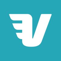 Veloce (@velocespeedway) 's Twitter Profile