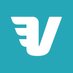 Veloce (@velocespeedway) Twitter profile photo Veloce (@velocespeedway) Twitter profile photo