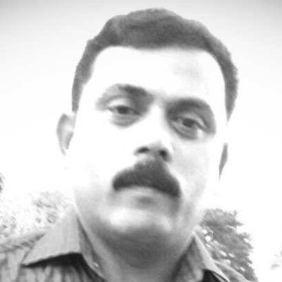 when I am finally done I will just leave . No fight , No Argument and No Good Bye..........
