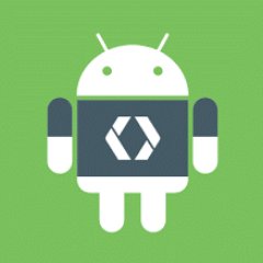 AndroidGames234's profile picture. :)