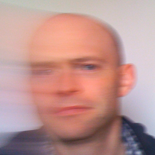 morangey's profile picture. Comedy writer and entrepreneur. Previously writer/script-editor at BBC Comedy Online. Co-creator of @henrytudor8.