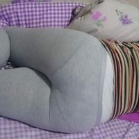 ensest anne abla (@ardannee) Twitter profile photo