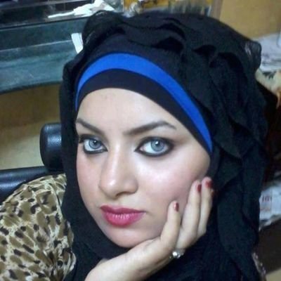 TB0CmYDXthivaIy's profile picture. 