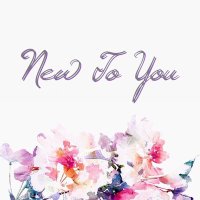 eBay: New To You(@NewToYouEbay) 's Twitter Profile Photo