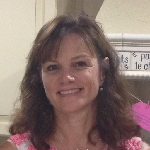 DeniseBurkard's profile picture. 