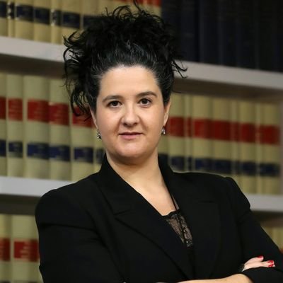 vmena75's profile picture. #Periodista. La Comunicación Corporativa es mi pasión y por suerte, mi profesión. Sí, también es periodismo.#Dircom #RRPP  #ComunicaciónInterna