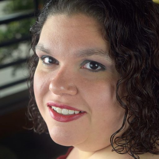 Cherron Riser is a multi-genre author that writes in romance, paranormal, fantasy, and sci-fi