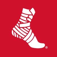 Mueller Sports Medicine (@muellersportmed) 's Twitter Profile