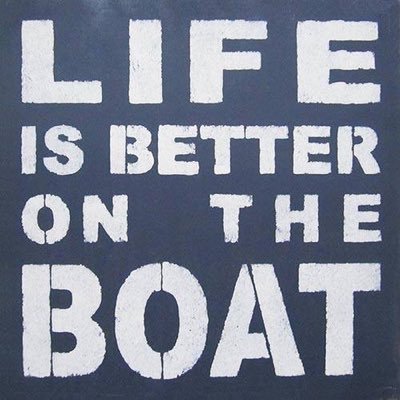 We provide Boat Detailing Services @ all Lake Mead & Lake Mohave marinas, Las Vegas & Henderson. We also specialize in Airplane & Hangar Mgmt/Sales in Clark Co.