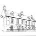 TheBridgeInn Lenwade (@thebridgeinnnr9) Twitter profile photo TheBridgeInn Lenwade (@thebridgeinnnr9) Twitter profile photo