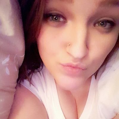 i_be_bonyard's profile picture. Mommy to Hayden Alexander || 8 Tattoos || I don't know about you. but I'm feeling 22 (: