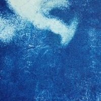 Fae Kilburn (@faekilburn) 's Twitter Profile