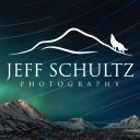 Jeff Schultz - @IditarodJeff - Twitter