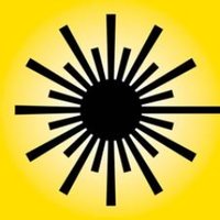 Leonardo LaserTalks (@lasertalks) 's Twitter Profile