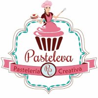 PASTELEVA (@pasteleva) 's Twitter Profile
