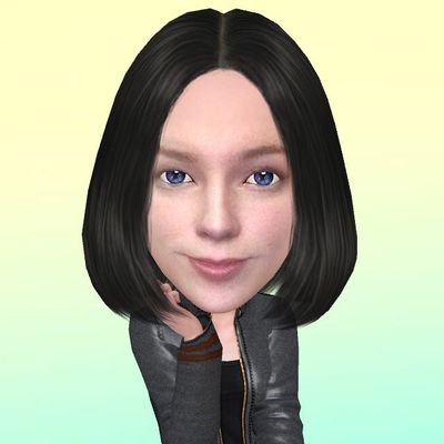 SophieThVisser's profile picture. Redacteur Uitgeverij Prometheus