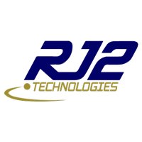 RJ2 Technologies(@RJ2Technologies) 's Twitter Profile Photo