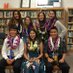 Waiakea High NHS (@waiakeanhs) Twitter profile photo Waiakea High NHS (@waiakeanhs) Twitter profile photo
