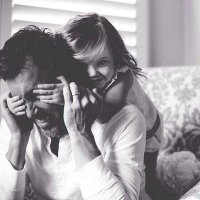 🌷 هبةالله 🌷 (@shamssayed10) 's Twitter Profile